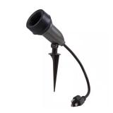 CE Metal Lamp Holder