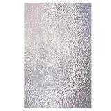 Texture 12 24 in. x 36 in. Window Film