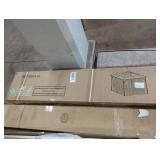 Box 1 to a 10