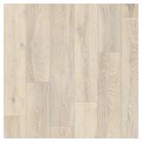 Camden Lake Oak Laminate 7mm x 8.03in
