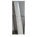 Mattress Unknown Size
