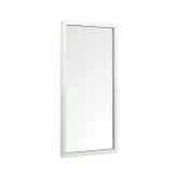70-1/2 x 79-1/2 in. 200 Series Sliding Door