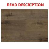 Applewood Crisp 20 MIL Vinyl Plank, 11 x BID