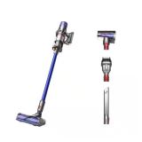 V11 Cordless Stick Vacuum Cleaner