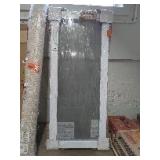 28" x 66" Window Replacement