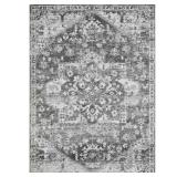 Rhane Alemern Gray Rug 6