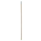 60 in. Bow Rake Handle