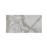 Onyx 12x24" 8mm Porcelain Tile - Stone-Look