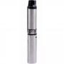 3/4 HP Submersible 3-Wire Well Pump 10 GPM