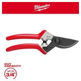 3/4 in. Cut Capacity Pruner