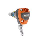 RIDGID Pneumatic Mini Palm Nailer (Tool)
