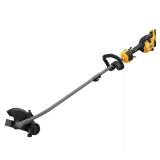 DEWALT 60V MAX Brushless Kit w/ 3Ah Battery (miss