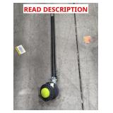 Ryobi Trimmer Attachment