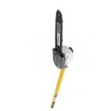 Ryobi RY15520 10 in. Pruner Attach