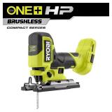 ONE+ HP 18V Brushless Jig Saw (Tool Only)