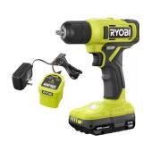 ONE+ 18V Cordless Drill/Driver Kit