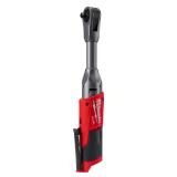 M12 FUEL 12V 3/8" Ratchet, Tool-Only