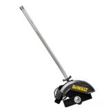 Edger Attachment for String Trimmer