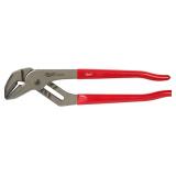 Milwaukee 48-22-6512 Tongue & Groove Pliers