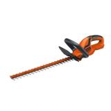 20V MAX 22in Cordless Hedge Trimmer (Tool)