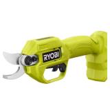 ONE+ 18V Cordless Pruner (Tool Only)