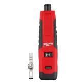 Impact Punchdown Tool
