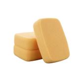 All Purpose Sponge (3-Pack)