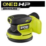 ONE+ HP 18V Brushless Sander (Tool Only)