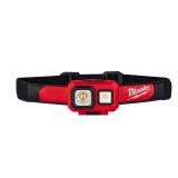 450 Lumens LED Spot/Flood Headlamp