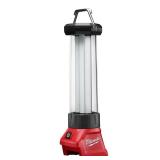 M18 18V LED Lantern/Trouble Light w/ USB