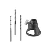 Multi-Purpose Rotary Cutting Kit