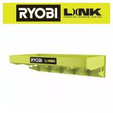 RYOBI LINK Hanging Shelf