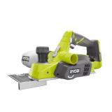 ONE+ 18V Cordless Hand Planer (Tool Only)