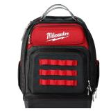 15 in. Ultimate Jobsite Backpack