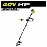 40V HP Brushless Bike Handle Cutter (Tool)