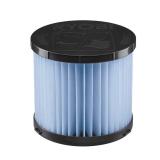 HEPA Filter for Small Wet Dry Vacuums