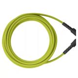 1/4 in. x 35 ft. Pressure Washer Hose