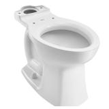 American Standard Edgemere ADA Toilet Bowl