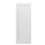 30x80 Solid Core Door Slab for Bedroom