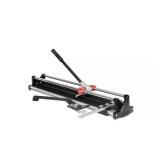 RP 30" Tile Cutter with Carbide Blade