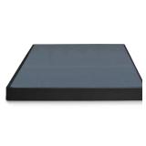 Low Profile King Black Box Spring w/ Cover