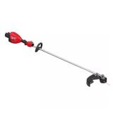 M18 FUEL 18V Brushless String Trimmer