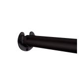 1-5/16 in. Heavy-Duty Closet Pole Sockets (2)