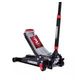 Husky 3-Ton Low-Profile Floor Jack-Jack Only, MIS