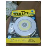 Overlite Ultra
