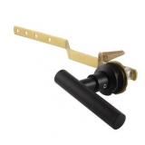 Kingston Brass KTCML0 Toilet Tank Lever