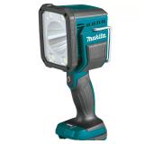 Makita LED String/Linkable Spot Light