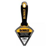 3.5 in. Stainless Pointing Joint with Grip