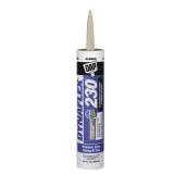 DAP Dynaflex 230 Almond Latex Sealant 10.1 oz