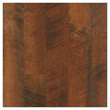 Pergo Outlast+ Antique Cherry Laminate 15x BID